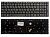 Клавиатура для ноутбука Lenovo 320, 330, 520, 720 