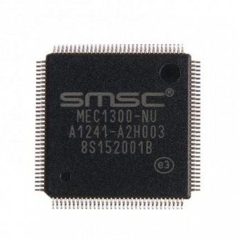 Микросхема (мультичип) SMSC MEC1300-NU 