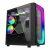 Корпус E-ATX Alseye Ai-B RGB black от магазина www.ccplus.ru Корпус E-ATX Alseye Ai-B RGB black