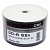Диск CD-R 700MB CMC print 