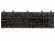 Клавиатура для ноутбука MSI CR600, CR610, CX500 