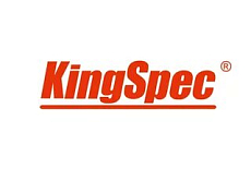 Kingspec