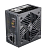 Блок питания ATX 800W Formula FX-800 APFC 