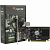 Видеокарта GeForce GT710 4Gb Afox 