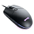 Мышь GMNG XM002 7200dpi 6but black USB 
