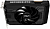 Видеокарта GeForce RTX 5050 8Gb Palit StormX OC 