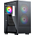 L5 i5-14400F, 32Gb, SSD 1Tb, RTX 5060 8Gb, 800W 