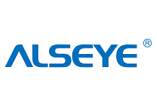 Alseye