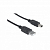 Кабель USB AM на miniUSB 5pin 1.8м Perfeo U4302 