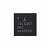 ШИМ-контроллер Intersil ISL6267HRZ 