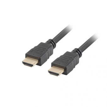 Кабель HDMI (M)-(M) 10m v2.0 Cablexpert 