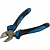 Кусачки Smartbuy Tools 200 мм SBT-PLS200P1 