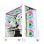 L5 R7-8700F, 32Gb, SSD 1Tb, RTX 5070 12Gb, 800W 