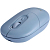 Мышь беспроводная Acer OMR301 1600dpi blue BT/Rad 
