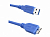 Кабель USB 3.0 на microUSB3.0 1,8м 