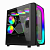 L6 i7-14700KF, 32Gb, SSD 2Tb, RTX 5060Ti 16G, 850W 
