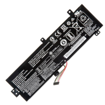 Аккумулятор L15L2PB4 для Lenovo 310, 3950mAh 