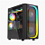 L6 R7-9700X, 32Gb, SSD 2Tb, RTX 5060Ti 16Gb, 850W 