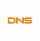 DNS