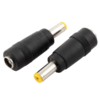 Переходник для ноутбука Acer 5.5x1.7mm 