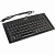 Клавиатура Genius LuxeMate 100 USB 