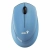 Мышь беспроводная Genius NX-7009 1200dpi blue USB от магазина www.ccplus.ru Мышь беспроводная Genius NX-7009 1200dpi blue USB