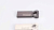 Флешка USB 8Gb Zsuit 