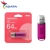 Флешка USB 64Gb ADATA C906 pink от магазина www.ccplus.ru Флешка USB 64Gb ADATA C906 pink