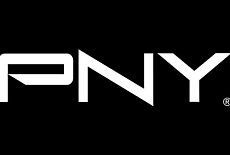 PNY