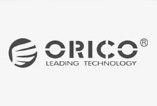Orico