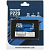 Накопитель SSD 2,5" SATA  2Tb Patriot P220 