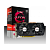 Видеокарта Radeon R9 370 4Gb Afox 256bit 