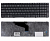 Клавиатура для ноутбука Asus K53Br, K73Br, X53U 
