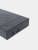 Внешний бокс SATA 3,5" на USB3.0 plastic black от магазина www.ccplus.ru Внешний бокс SATA 3,5" на USB3.0 plastic black