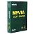 Бумага для орг.техники A4 500 листов NEVIA 
