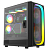 L5 i5-14400F, 32Gb, SSD 1Tb, RTX 5070 12Gb, 800W 