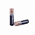 Батарейка AAA LR03 Duracell (мизинчиковая) 
