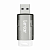 Флешка USB 32Gb Lexar S60 white 