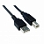 Кабель USB AM-BM 5м Perfeo U4104 