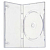 Коробка для DVD-диска S Jewel 
