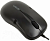Мышь A4 OP-560NU 1200dpi USB 