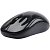 Мышь беспроводная A4 G3 300N optical black USB 