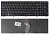 Клавиатура для ноутбука Lenovo Z570, B570, B590 