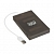 Внешний бокс SATA 2,5" на USB AgeStar SUBCP1 black 