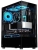 L4 R5-8400F, 16Gb, SSD 512Gb, RTX 5060 8Gb, 600W от магазина www.ccplus.ru L4 R5-8400F, 16Gb, SSD 512Gb, RTX 5060 8Gb, 600W