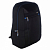 Рюкзак для ноутбука Targus TBB571EU 15.6" 