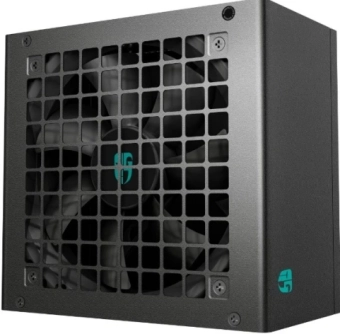 Блок питания ATX 650W Deepcool GamerStorm PF650X 