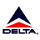 Delta