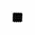 Драйвер MOSFET P0903BEA 