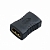 Переходник HDMI (F) to HDMI (F) 
